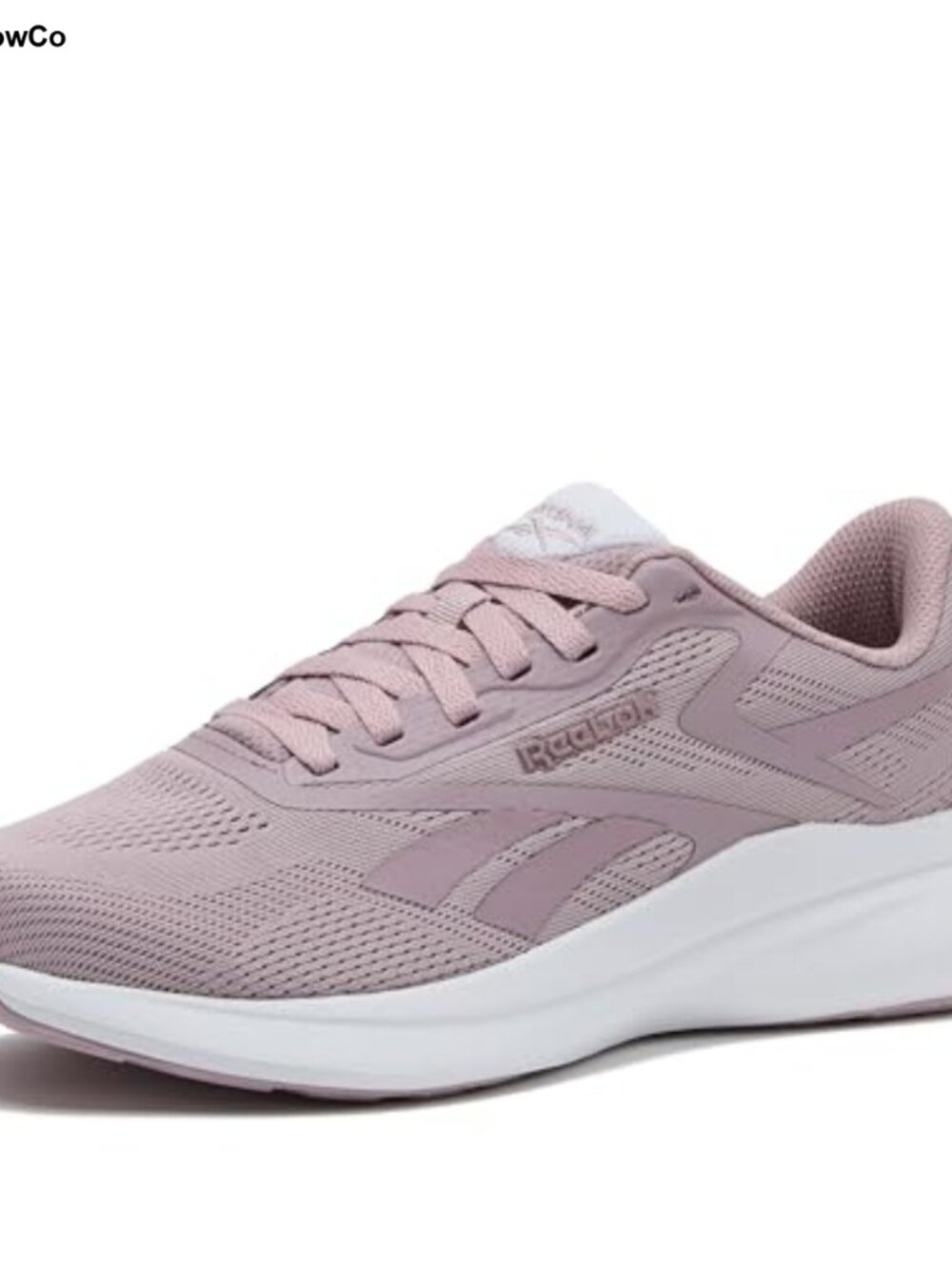 Women's Athletic Running Sneakers with Breathable Mesh Upper and Cushioned